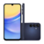 Smartphone Samsung Galaxy A15 4G, 128GB, 4GB RAM, Tela de 6.5" Azul Escuro