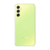Smartphone Samsung Galaxy A34 5G, 128GB, 6GB RAM, Octa-Core