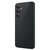 Imagem do Smartphone Samsung Galaxy A54 5G Preto, 128GB, 8GB RAM e Câmera Tripla de 50MP +12MP + 5MP