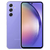 Smartphone Samsung Galaxy A54 5G Violeta, 128GB, 8GB RAM e Câmera Tripla de 50MP +12MP + 5MP