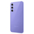 Smartphone Samsung Galaxy A54 5G Violeta, 128GB, 8GB RAM e Câmera Tripla de 50MP +12MP + 5MP na internet