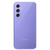 Smartphone Samsung Galaxy A54 5G Violeta, 128GB, 8GB RAM e Câmera Tripla de 50MP +12MP + 5MP - Papico Presentes Sua Loja De Departamentos online  | entrega no mesmo dia | Frete Grátis