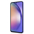 Imagem do Smartphone Samsung Galaxy A54 5G Violeta, 128GB, 8GB RAM e Câmera Tripla de 50MP +12MP + 5MP