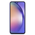 Smartphone Samsung Galaxy A54 5G Violeta, 128GB, 8GB RAM e Câmera Tripla de 50MP +12MP + 5MP
