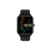 SmartWatch Level LVW-10, Tela TFT de 1,83", compatível com iOS e Android Black Relógio Inteligente