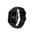 SmartWatch Level LVW-10, Tela TFT de 1,83", compatível com iOS e Android Black Relógio Inteligente - loja online