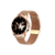 SmartWatch Level LVW-30, Tela TFT de 1.32", Compatível com iOS e Android Gold - Papico Sua Loja De Departamentos online  | entrega no mesmo dia | www.papico.com.br