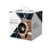 SmartWatch Level LVW-30, Tela TFT de 1.32", Compatível com iOS e Android Gold - comprar online