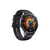 SmartWatch HUAWEI GT 5 46mm, Tela AMOLED, GPS, Compatível com iOS e Android Preto