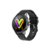 SmartWatch Level LVW-30, Tela TFT de 1.32", Compatível com iOS e Android Black