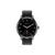 SmartWatch Level LVW-30, Tela TFT de 1.32", Compatível com iOS e Android Black - loja online