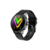 Imagem do SmartWatch Level LVW-30, Tela TFT de 1.32", Compatível com iOS e Android Black