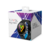 SmartWatch Level LVW-30, Tela TFT de 1.32", Compatível com iOS e Android Black - comprar online