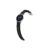 Smartwatch Motorola Moto Watch 120, compatível com Android e IOS, GPS Prata na internet