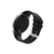 Smartwatch Motorola Moto Watch 120, compatível com Android e IOS, GPS Prata - comprar online
