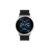Smartwatch Motorola Moto Watch 120, compatível com Android e IOS, GPS Prata - loja online
