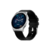 Smartwatch Motorola Moto Watch 120, compatível com Android e IOS, GPS Prata - Papico Sua Loja De Departamentos online  | entrega no mesmo dia | www.papico.com.br