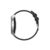 Smartwatch Motorola Moto Watch 120, compatível com Android e IOS, GPS Prata na internet