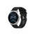 Smartwatch Motorola Moto Watch 120, compatível com Android e IOS, GPS Prata - comprar online