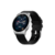 Smartwatch Motorola Moto Watch 120, compatível com Android e IOS, GPS Prata