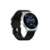 Imagem do Smartwatch Motorola Moto Watch 120, compatível com Android e IOS, GPS Prata