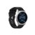 Smartwatch Motorola Moto Watch 120, compatível com Android e IOS, GPS Prata - loja online