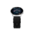 Smartwatch Motorola Moto Watch 120, compatível com Android e IOS, GPS Prata - Papico Sua Loja De Departamentos online  | entrega no mesmo dia | www.papico.com.br