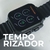 Smartwatch N22 2 em 1 com Fone TWS Integrado, Tela HD 1.96” e Monitor de Saúde - Papico Sua Loja De Departamentos online  | entrega no mesmo dia | www.papico.com.br