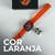 Imagem do Smartwatch N22 2 em 1 com Fone TWS Integrado, Tela HD 1.96” e Monitor de Saúde