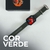 Smartwatch N22 2 em 1 com Fone TWS Integrado, Tela HD 1.96” e Monitor de Saúde - loja online