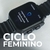 Smartwatch N22 2 em 1 com Fone TWS Integrado, Tela HD 1.96” e Monitor de Saúde - loja online