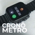 Smartwatch N22 2 em 1 com Fone TWS Integrado, Tela HD 1.96” e Monitor de Saúde - Papico Sua Loja De Departamentos online  | entrega no mesmo dia | www.papico.com.br