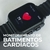 Smartwatch N22 2 em 1 com Fone TWS Integrado, Tela HD 1.96” e Monitor de Saúde na internet
