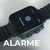 Smartwatch N22 2 em 1 com Fone TWS Integrado, Tela HD 1.96” e Monitor de Saúde - comprar online