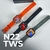 Smartwatch N22 2 em 1 com Fone TWS Integrado, Tela HD 1.96” e Monitor de Saúde - comprar online