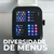 Smartwatch S6 2 em 1 com Fone de Ouvido Integrado TWS e Monitor de Saúde - loja online