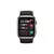 Smartwatch, Huawei D2, Tela Amoled 1.82", 48mm Preto
