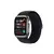 Smartwatch, Huawei D2, Tela Amoled 1.82", 48mm Preto - Papico Sua Loja De Departamentos online  | entrega no mesmo dia | www.papico.com.br
