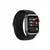 Smartwatch, Huawei D2, Tela Amoled 1.82", 48mm Preto - loja online
