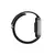 Imagem do Smartwatch, Huawei D2, Tela Amoled 1.82", 48mm Preto