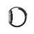 Smartwatch, Huawei D2, Tela Amoled 1.82", 48mm Preto