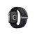 Smartwatch, Huawei D2, Tela Amoled 1.82", 48mm Preto - comprar online