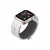Smartwatch, Huawei D2, Tela Amoled 1.82", 48mm Branco - loja online