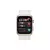 Smartwatch, Huawei D2, Tela Amoled 1.82", 48mm Branco - Papico Sua Loja De Departamentos online  | entrega no mesmo dia | www.papico.com.br