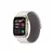 Smartwatch, Huawei D2, Tela Amoled 1.82", 48mm Branco na internet