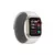 Smartwatch, Huawei D2, Tela Amoled 1.82", 48mm Branco - loja online