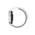 Imagem do Smartwatch, Huawei D2, Tela Amoled 1.82", 48mm Branco