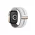 Smartwatch, Huawei D2, Tela Amoled 1.82", 48mm Branco - comprar online
