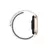 Smartwatch, Huawei D2, Tela Amoled 1.82", 48mm Branco na internet