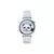 SmartWatch HUAWEI GT 5 41mm, Tela AMOLED de 1,32", GPS, Compatível com iOS e Android Blue na internet